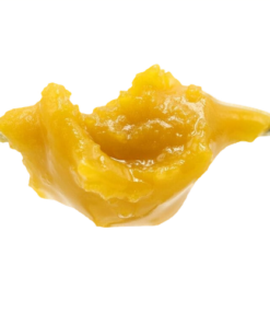 710 Labs