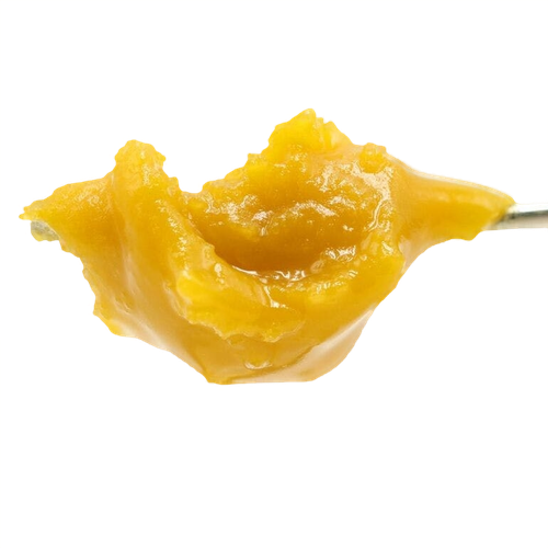 710 Labs