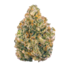 AK-47 Weed Strain