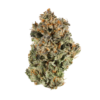 Blackberry Kush