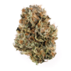 Blue Cheese Weed