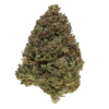 Platinum Bubba Kush