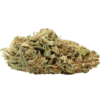 Bubble Gum