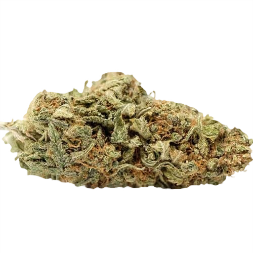 Bubble Gum