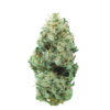 Cannatonic
