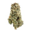 Cherry Pie Strain