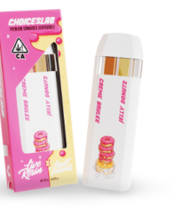 Choice Labs Carts