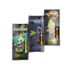 Dank Vapes