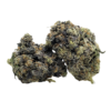 Death Star Strain