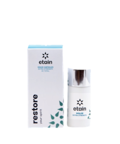 Etain Dolce Capsules XL 30 count