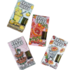 Exotic Carts