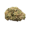 Facewreck Strain