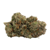 Weed G13
