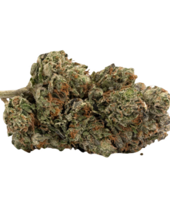 Weed G13