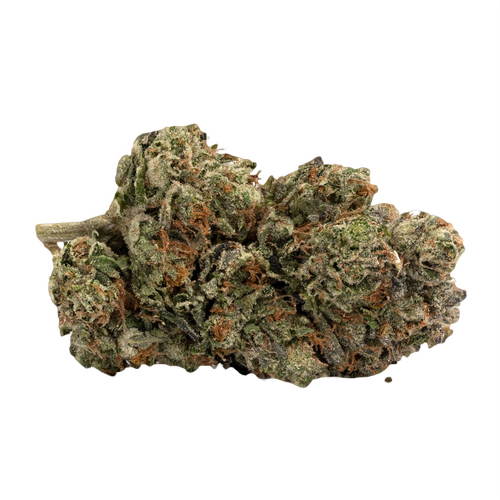 Weed G13