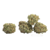 Gods Gift Strain