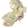 Gorilla Glue Strain