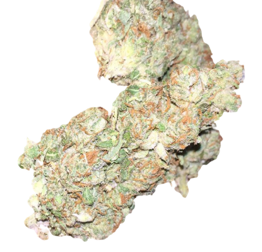 Gorilla Glue Strain