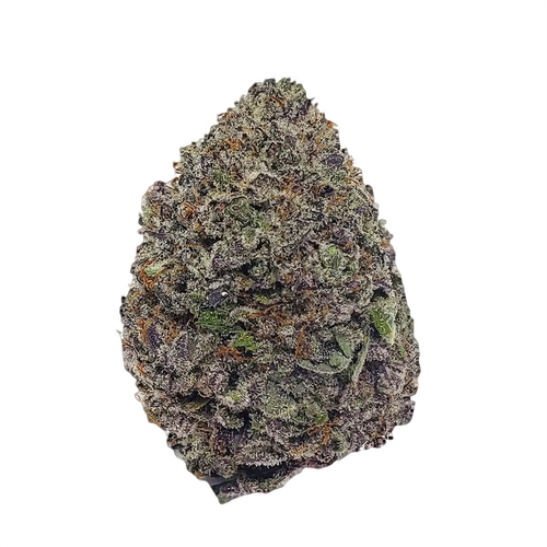 Grand Daddy Purple