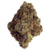 Grape Ape Strain