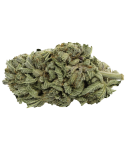 Grape Kush