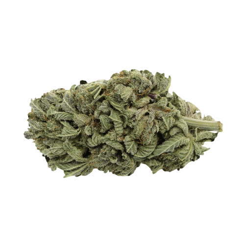 Grape Kush