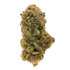 Grape God Strain