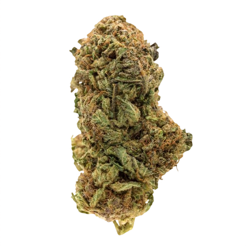 Grape God Strain