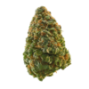 Green Crack Weed