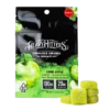 Heavy Hitters Gummies