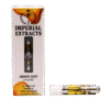 Imperial Carts