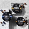 Kiva Terra Bites
