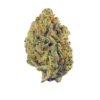 Lemon Haze Strain