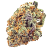 Mimosa Kush