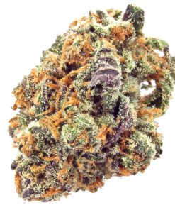 Mimosa Kush