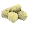 Moonrock