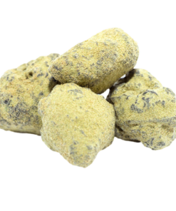 Moonrock