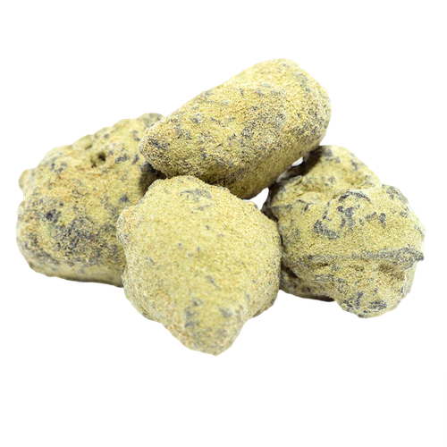 Moonrock