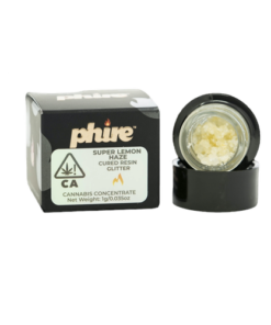 Phire