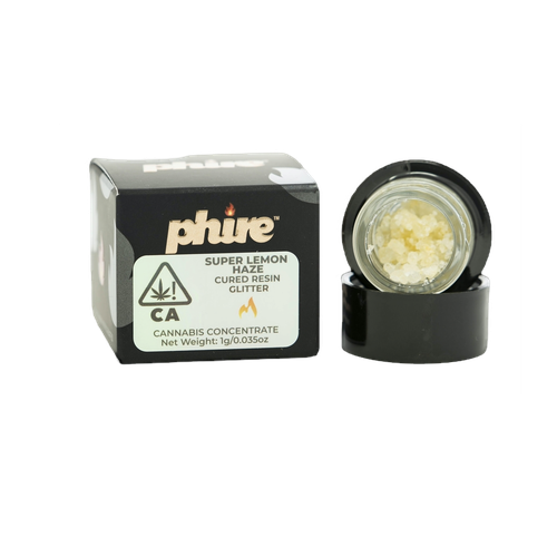 Phire