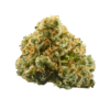 Pineapple Express Weed Strain