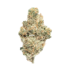 Platinum GSC