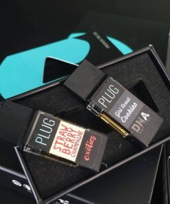 PlugNPlay Battery