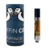 Puffin Carts