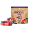 Punch Bar Edibles