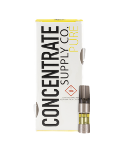 Pure Vape