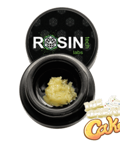 Rosin Tech Labs