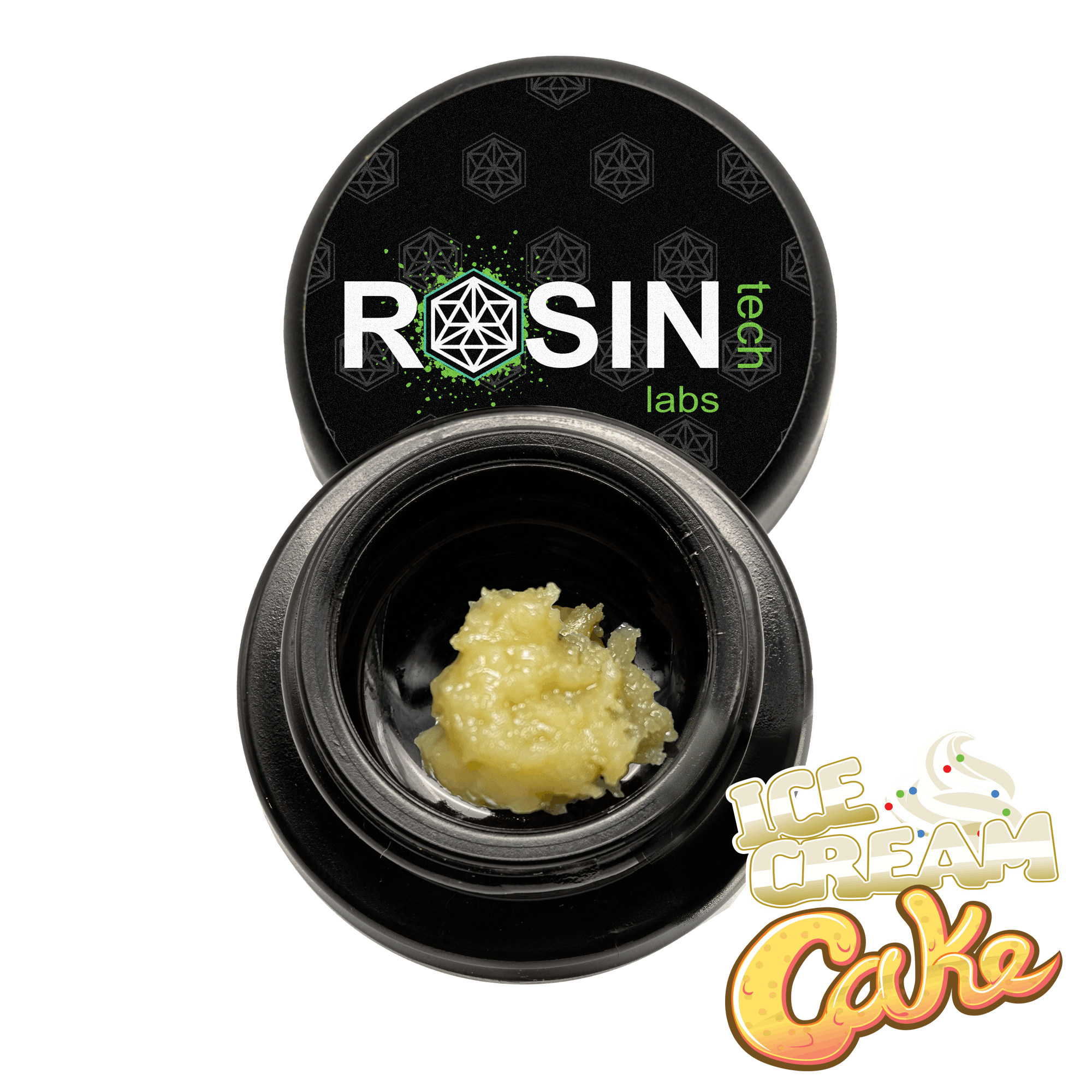 Rosin Tech Labs