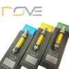 Rove Carts