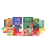 Stiizy Gummies
